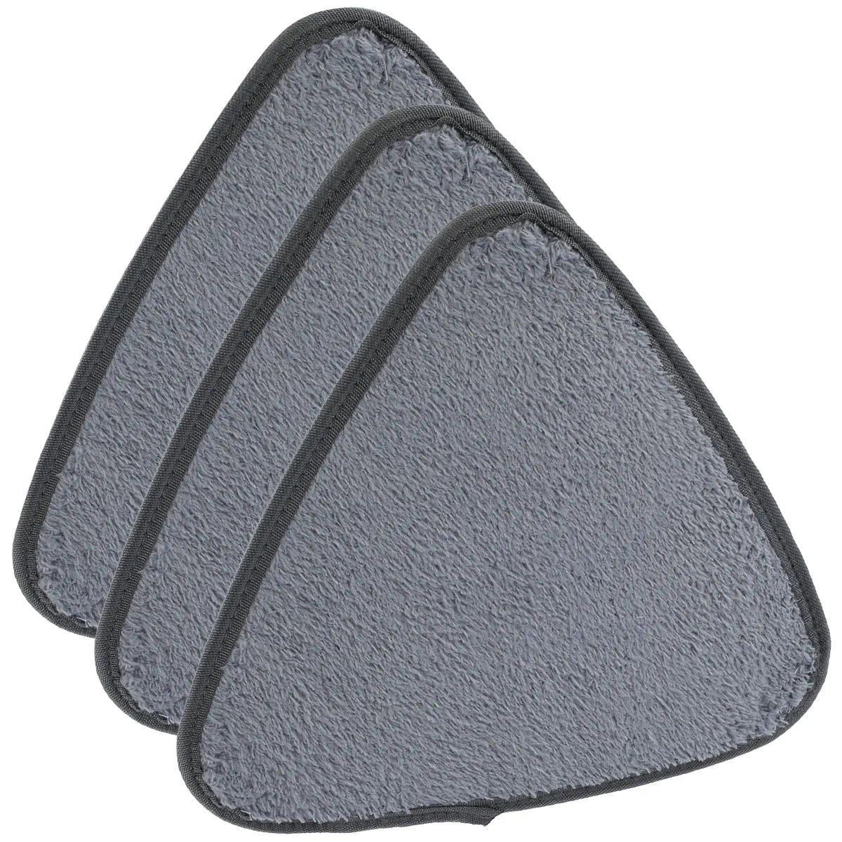 1 UD RECAMBIO MOPA TRIANGULAR